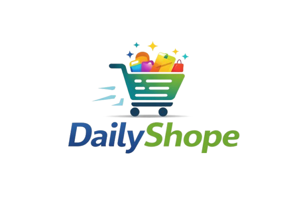 Dailyshope